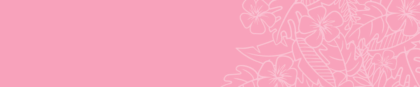 Best Seller - Runway