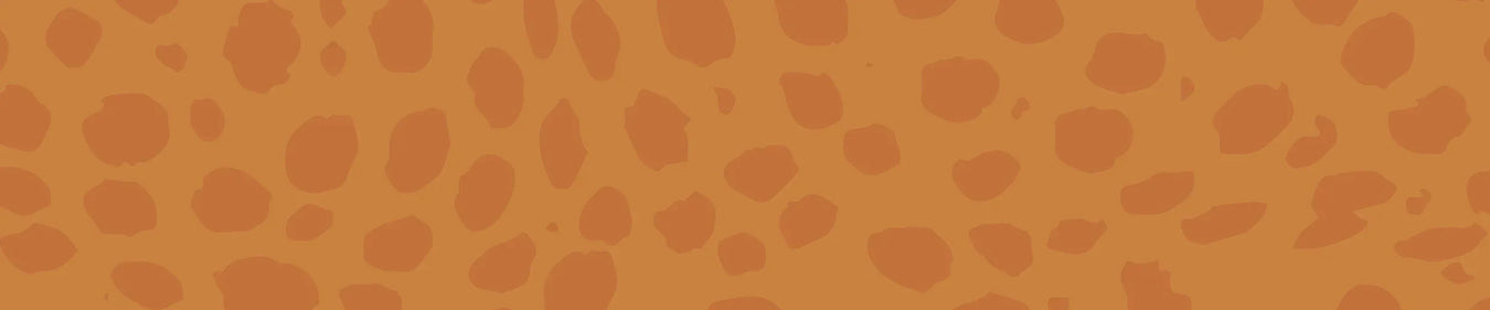 Cheetah G