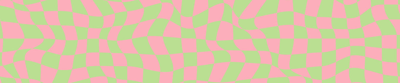 Psychedelic Psunnies