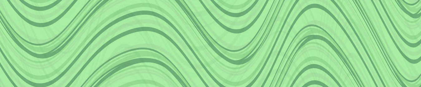 We've Lost Our Marbles