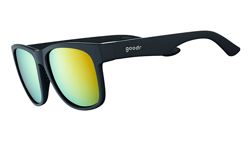 Beelzebub's Bourbon Burpees-BFGs-BEAST goodr-1-goodr sunglasses
