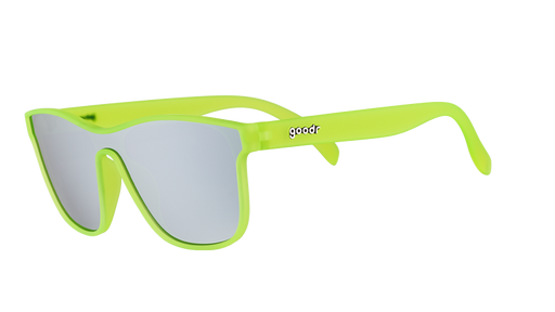 Naeon Flux Capacitor-The VRGs-RUN goodr-1-goodr sunglasses