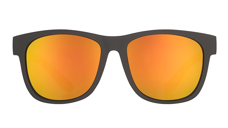 Beelzebub's Bourbon Burpees-BFGs-BEAST goodr-3-goodr sunglasses