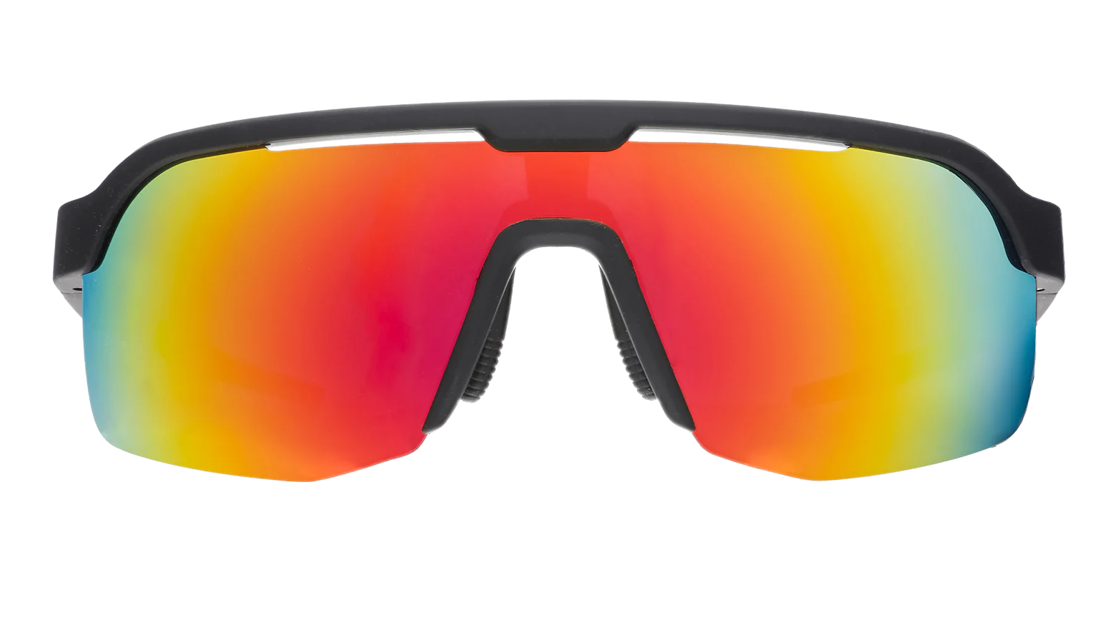 Do it For the Victory Dance