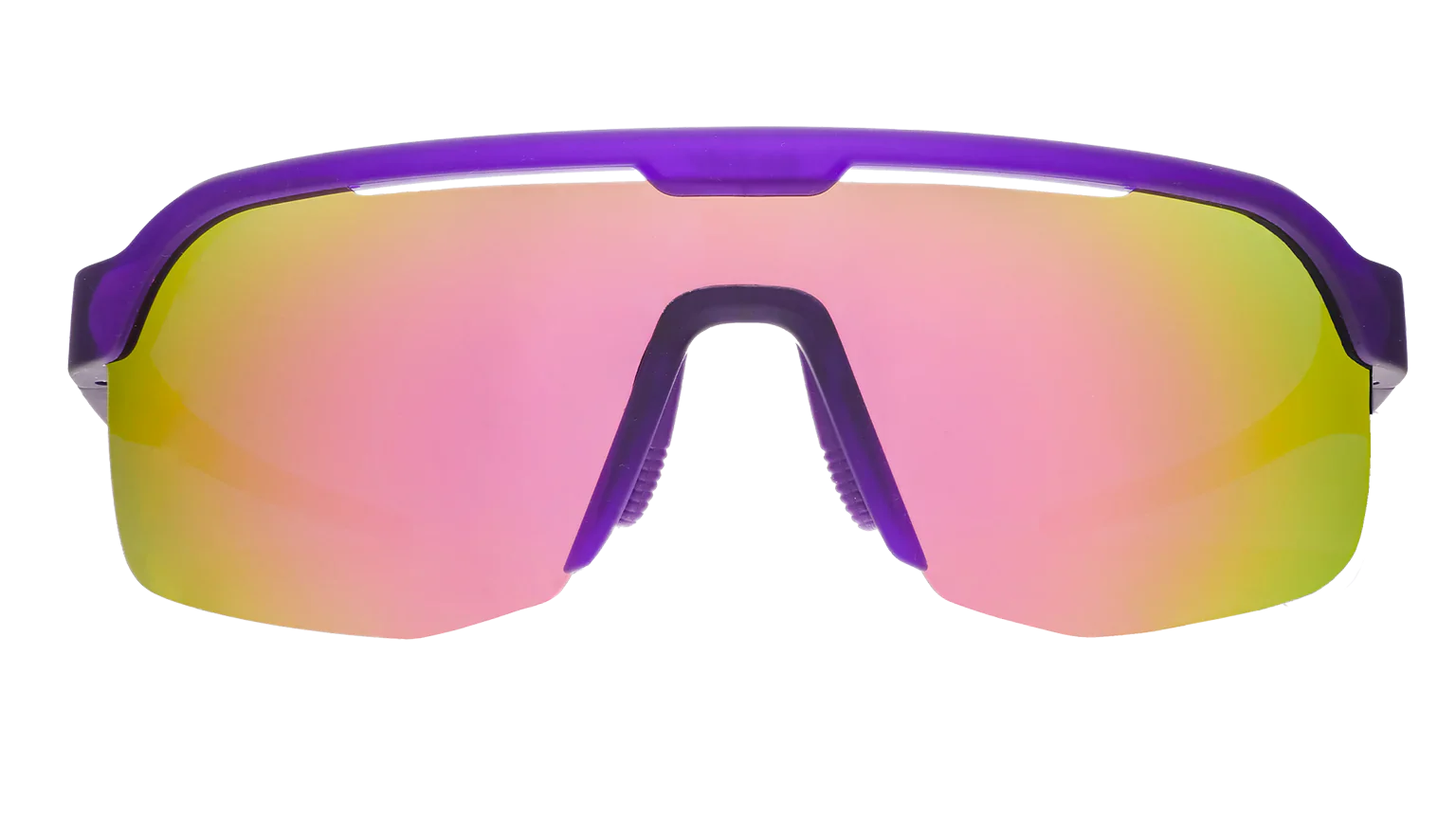 Tentacle Tag Champion