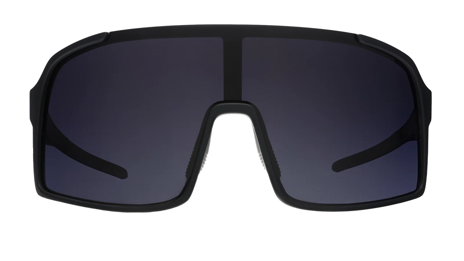 My Sweat Has an Octane Rating