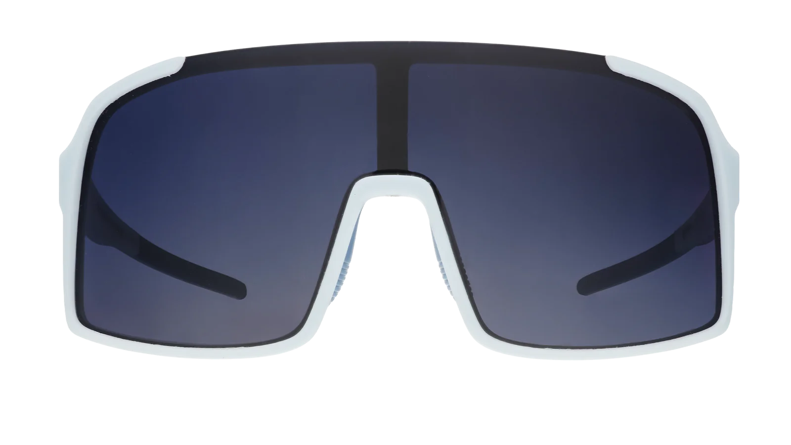 Kidnapped by a Cyborg