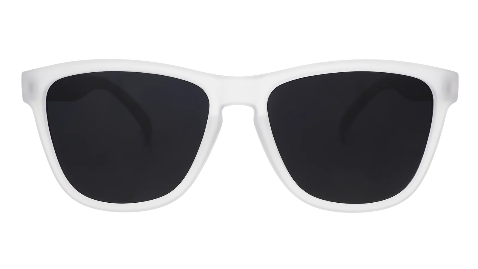 Just Add Googly Eyes