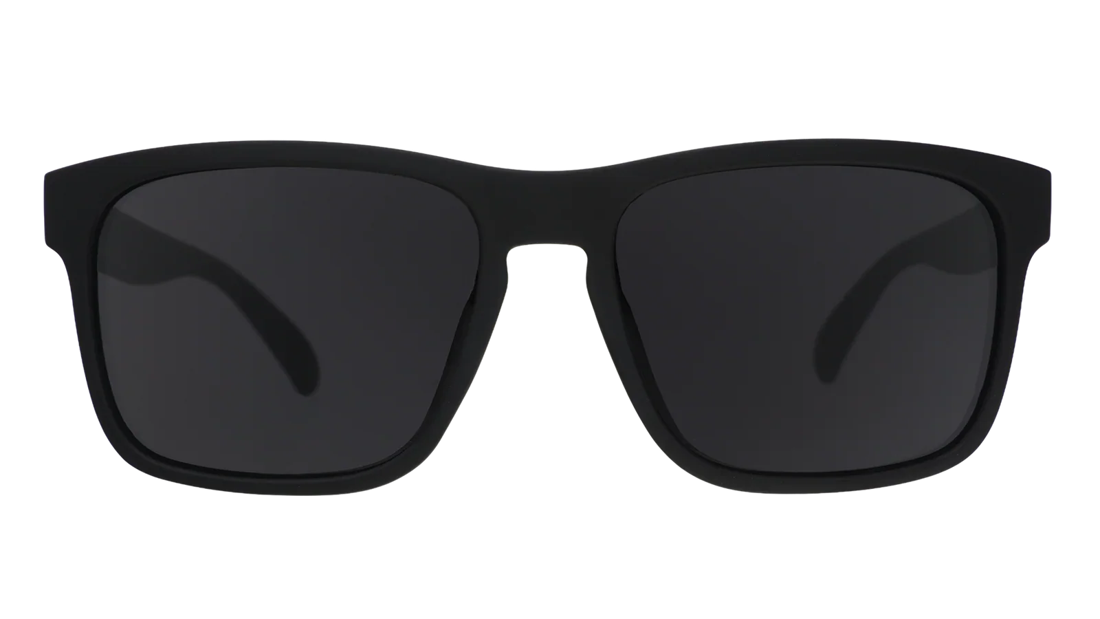 Grim Reaper's Spring Fling