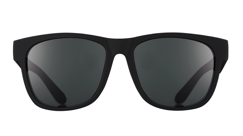 Hooked on Onyx-BFGs-RUN goodr-3-goodr sunglasses