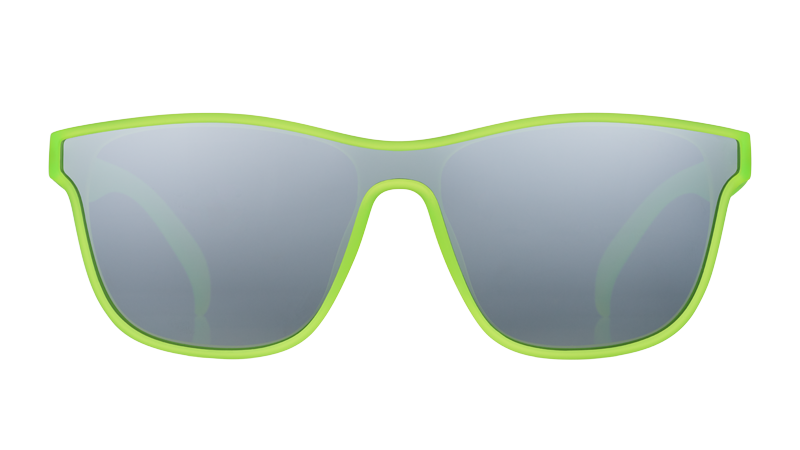 Naeon Flux Capacitor-The VRGs-RUN goodr-3-goodr sunglasses