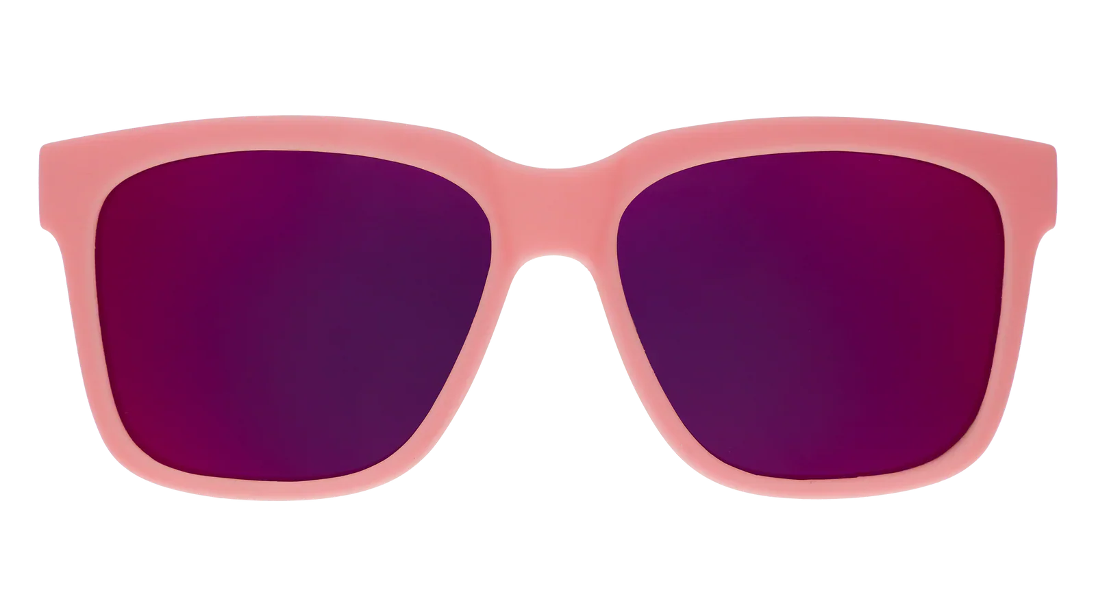 Pool Noodle Battle Hero