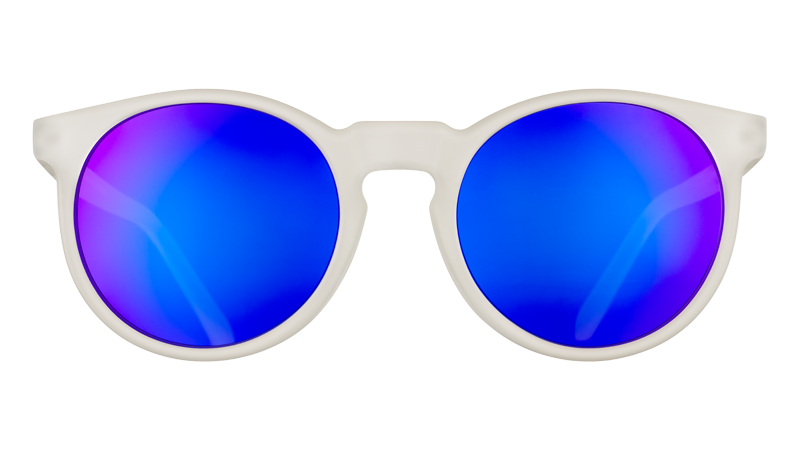 Strange Things are Afoot at the Circle G-Circle Gs-RUN goodr-3-goodr sunglasses