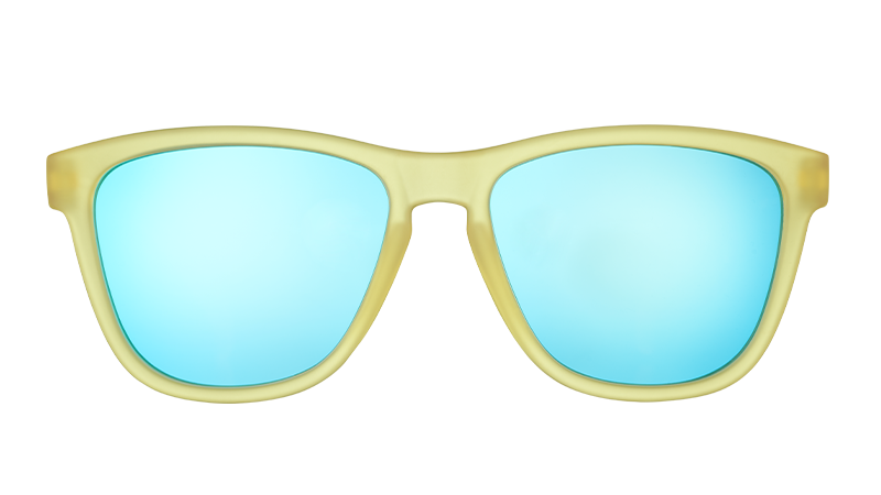 Swedish Meatball Hangover-The OGs-RUN goodr-3-goodr sunglasses