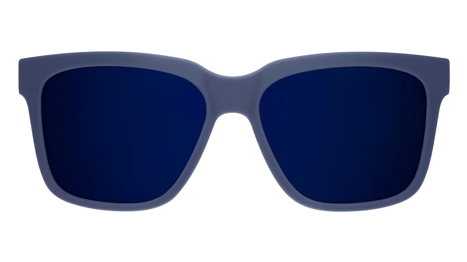 They Call Me Unsinkable