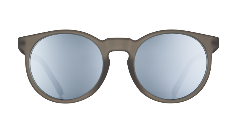 They Were Out of Black-active-goodr sunglasses-3-goodr sunglasses