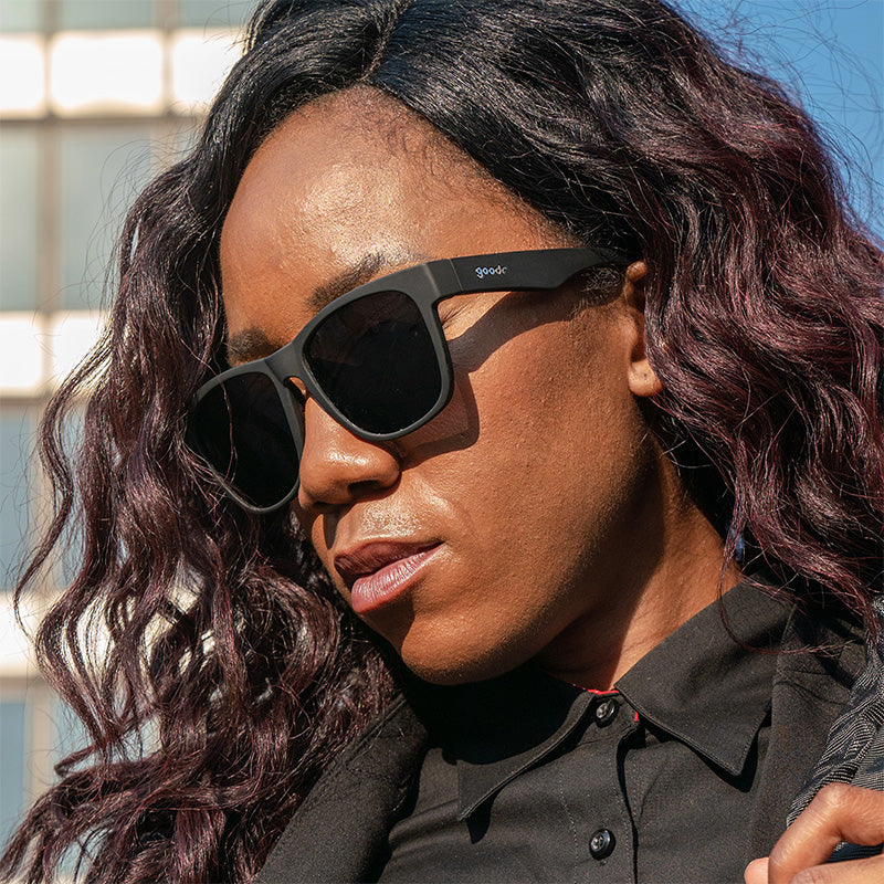 Hooked on Onyx-BFGs-RUN goodr-4-goodr sunglasses