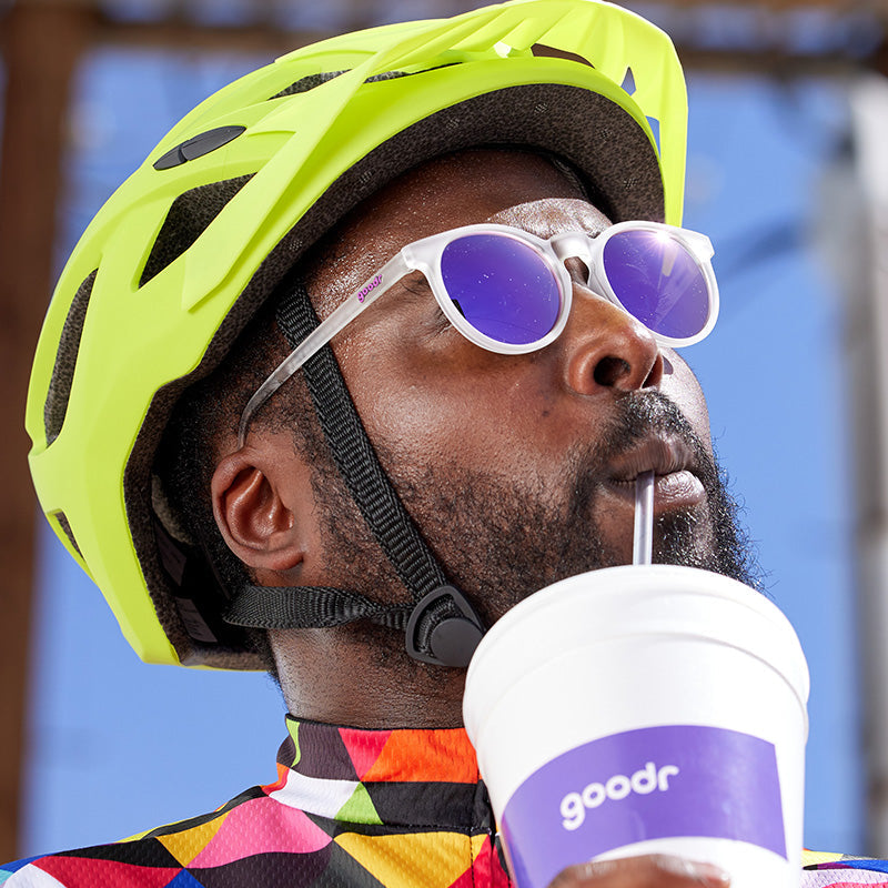 Strange Things are Afoot at the Circle G-Circle Gs-RUN goodr-4-goodr sunglasses